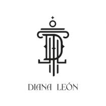 DIANA LEON COMPANY