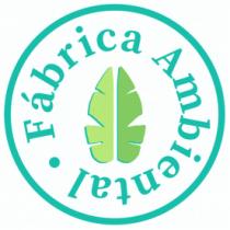 FÁBRICA AMBIENTAL