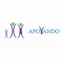 APOYANDO