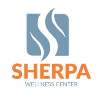 SHERPA WELLNES CENTER