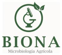 BIONA MICROBIOLOGÍA AGRÍCOLA