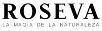 ROSEVA 