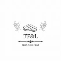 TF&L