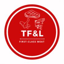 TF&L