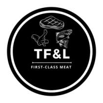 TF&L