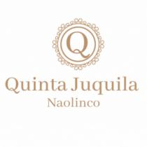 QUINTA JUQUILA