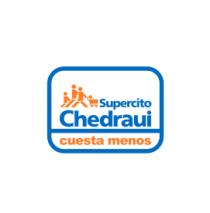 SUPERCITO CHEDRAUI CUESTA MENOS