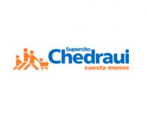 SUPERCITO CHEDRAUI CUESTA MENOS