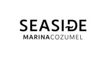 SEASIDE MARINA COZUMEL
