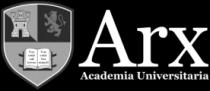 ARX ACADEMIA UNIVERSITARIA