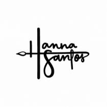 HANNA SANTOS