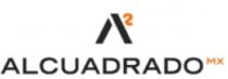 A2 ALCUADRADO MX