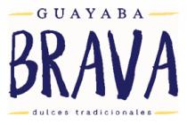 GUAYABA BRAVA