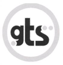 GTS
