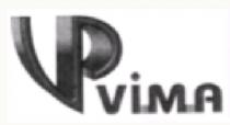 VP VIMA
