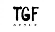 TGF GROUP