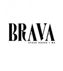 BRAVA