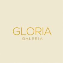 GLORIA GALERIA