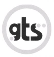 GTS