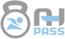 AH PASS