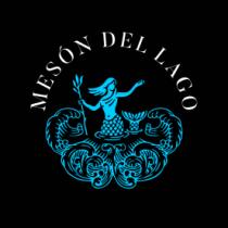 MESÓN DEL LAGO