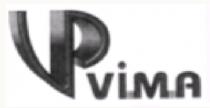 VP VIMA