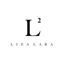 L2 LIZA LARA
