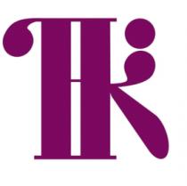 HK