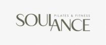 SOULANCE PILATES & FITNESS