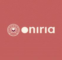 ONIRIA