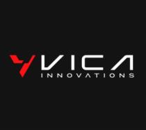 VICA INNOVATIONS