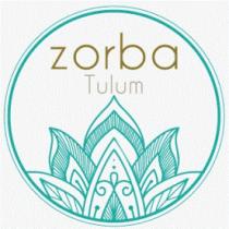 ZORBA TULUM
