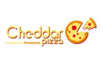 CHEDDAR PIZZA SUCURSAL TENENCIA