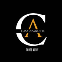 CA CASA AZABACHE