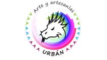 ARTE Y ARTESANÍAS URBÁN