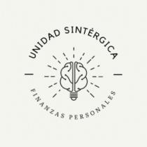 UNIDAD SINTERGICA