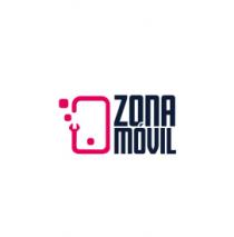 ZONA MÓVIL