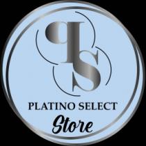 PLATINO SELECT STORE