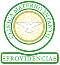 CLÍNICA MATERNO INFANTIL PROVIDENCIA