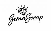 GEMA SCRAP
