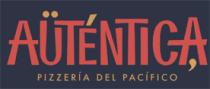 AUTENTICA PIZZERIA DEL PACIFICO