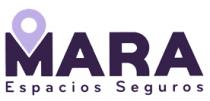 MARA ESPACIOS SEGUROS