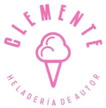 CLEMENTE HELADERIA DE AUTOR