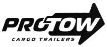 PROTOW CARGO TRAILERS