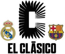 MCF C EL CLASICO FCB