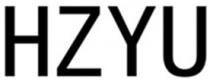 HZYU