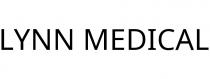 LYNN MEDICAL