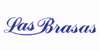 LAS BRASAS