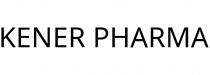 KENER PHARMA