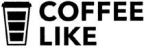 COFFEE LIKE